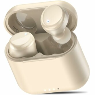 TOZO T6 Wireless Earbuds