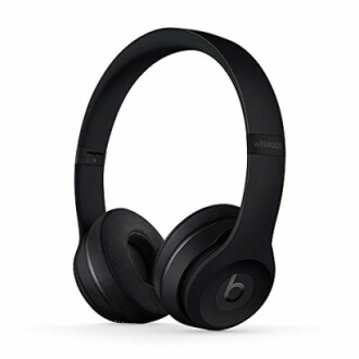 Beats Solo3 Wireless