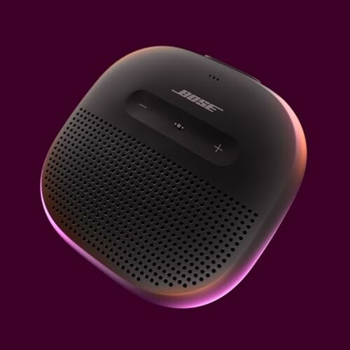 SoundLink Micro