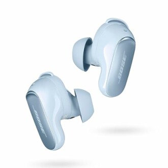 Bose QuietComfort Ultra