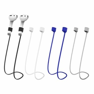 AirPods Anti-Lost Strap