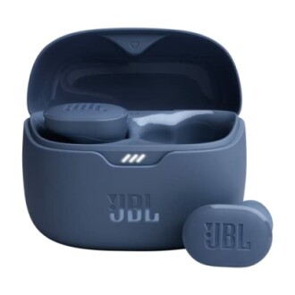 JBL Tune Buds