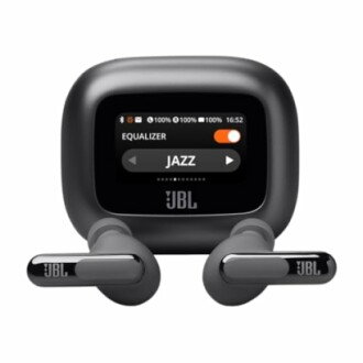 JBL Live Beam 3