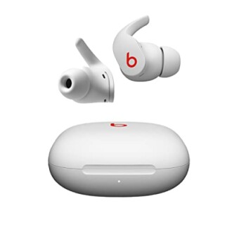 Beats Fit Pro