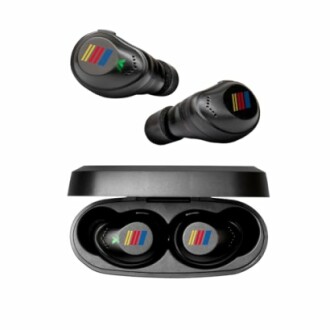 AXIL XCOR PRO Wireless Earbuds