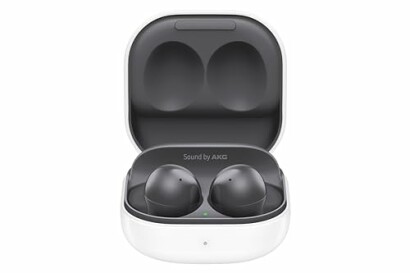 Galaxy Buds 2