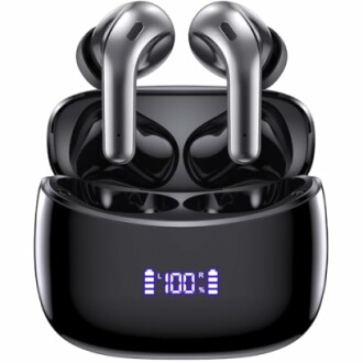 Zingbird X15 Earbuds