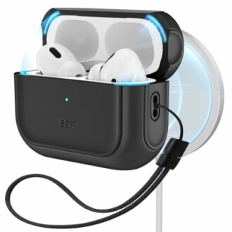 ESR AirPods Pro 2nd Gen Case