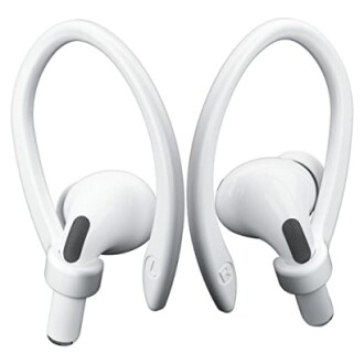 AirPods Ear Hooks